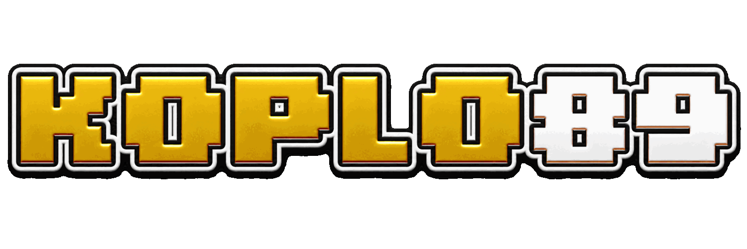 KOPLO89